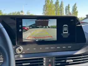 Hyundai i20 (2021) thumbnail 14
