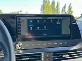 Hyundai i20 (2021) thumbnail 15