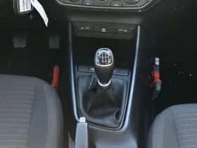 Hyundai i20 (2021) thumbnail 17