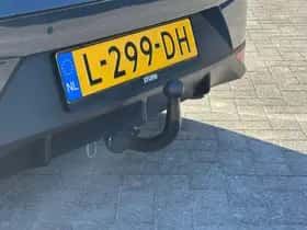 Hyundai i20 (2021) thumbnail 18