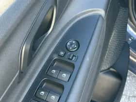Hyundai i20 (2021) thumbnail 20