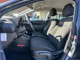 Hyundai i20 (2021) thumbnail 6