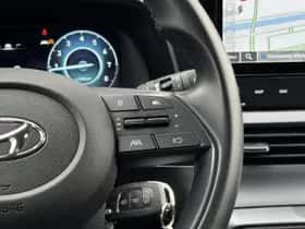 Hyundai Bayon (2024) thumbnail 13