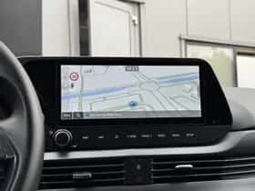 Hyundai Bayon (2024) thumbnail 14