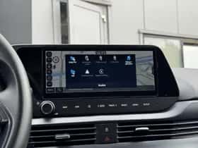 Hyundai Bayon (2024) thumbnail 16