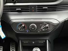 Hyundai Bayon (2024) thumbnail 17