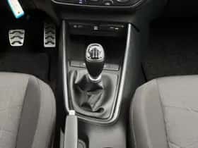 Hyundai Bayon (2024) thumbnail 18