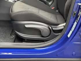 Hyundai Bayon (2024) thumbnail 19