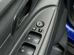 Hyundai Bayon (2024) thumbnail 20