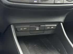 Hyundai Bayon (2024) thumbnail 21
