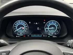 Hyundai Bayon (2024) thumbnail 22