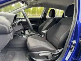 Hyundai Bayon (2024) thumbnail 7