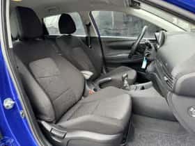 Hyundai Bayon (2024) thumbnail 9