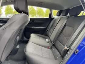 Hyundai Bayon (2024) thumbnail 10