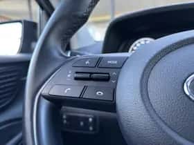 Hyundai Bayon (2023) thumbnail 12