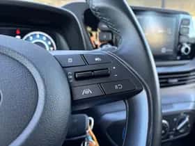 Hyundai Bayon (2023) thumbnail 13