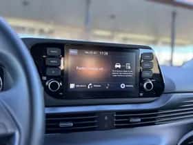 Hyundai Bayon (2023) thumbnail 14