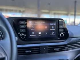 Hyundai Bayon (2023) thumbnail 15