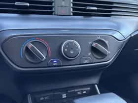 Hyundai Bayon (2023) thumbnail 17