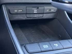 Hyundai Bayon (2023) thumbnail 18