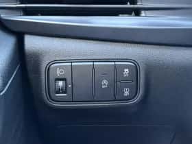 Hyundai Bayon (2023) thumbnail 19