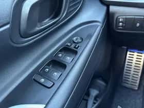 Hyundai Bayon (2023) thumbnail 20