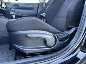 Hyundai Bayon (2023) thumbnail 21
