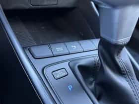 Hyundai Bayon (2023) thumbnail 22