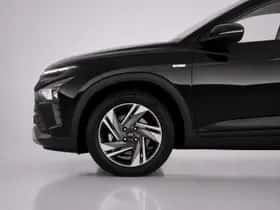 Hyundai Bayon (2023) thumbnail 5