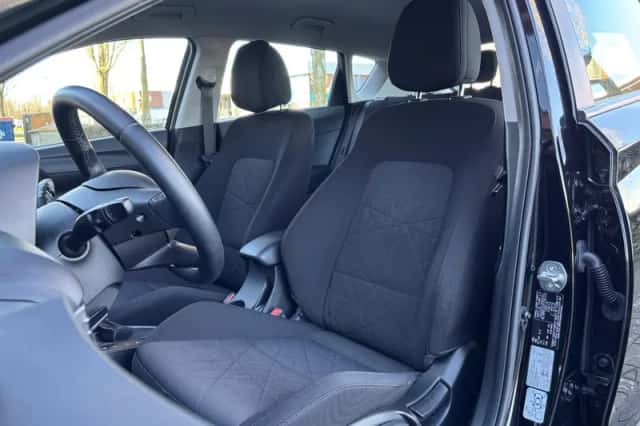 Hyundai Bayon (2023) thumbnail 6