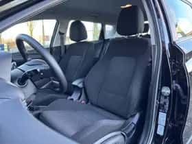 Hyundai Bayon (2023) thumbnail 6
