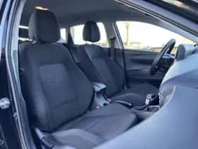 Hyundai Bayon (2023) thumbnail 9