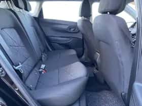 Hyundai Bayon (2023) thumbnail 10