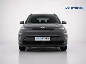 Hyundai Kona (2026) thumbnail 2