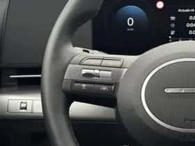 Hyundai Kona (2026) thumbnail 12