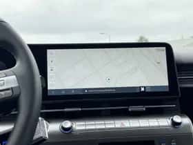 Hyundai Kona (2026) thumbnail 13