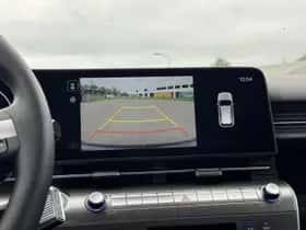 Hyundai Kona (2026) thumbnail 14