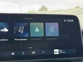 Hyundai Kona (2026) thumbnail 15