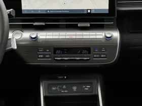 Hyundai Kona (2026) thumbnail 16