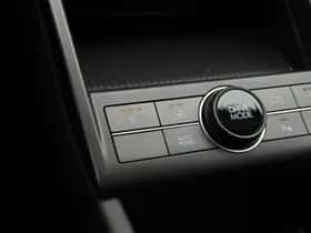 Hyundai Kona (2026) thumbnail 18