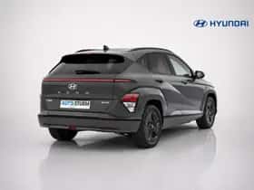 Hyundai Kona (2026) thumbnail 3