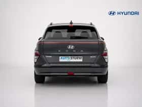 Hyundai Kona (2026) thumbnail 4