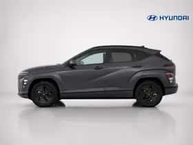 Hyundai Kona (2026) thumbnail 5
