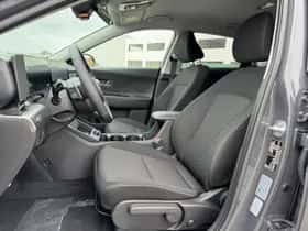 Hyundai Kona (2026) thumbnail 6