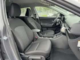 Hyundai Kona (2026) thumbnail 7
