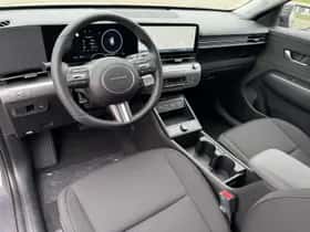 Hyundai Kona (2026) thumbnail 8