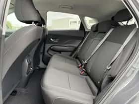 Hyundai Kona (2026) thumbnail 9