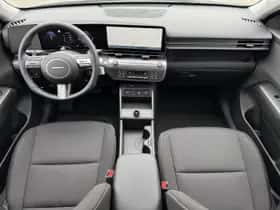 Hyundai Kona (2026) thumbnail 10