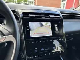 Hyundai Tucson (2024) thumbnail 16
