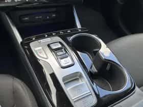 Hyundai Tucson (2024) thumbnail 17